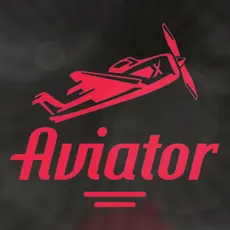 Aviator
