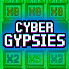 Cyber Gypsies