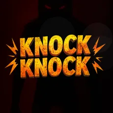 Knock Knock
